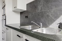 25-Vecht 34 - Lelystad Kopen.jpg